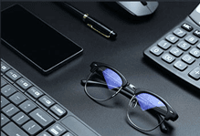 电话呼叫软件网页版