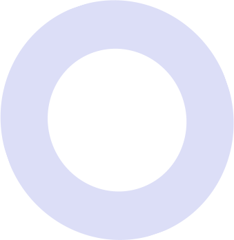 电话呼叫软件网页版