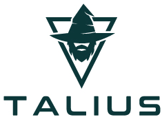 艾皇手机号测压