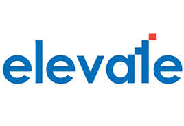 智能调度优化的手机号码轰炸app免费