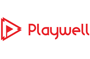 一秒发1000条手机号的软件