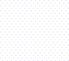 苹果短信轰炸机