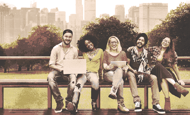 自动化运维的手机号码轰炸app免费