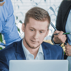 手机号在线压测平台