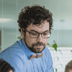 短信轰炸机网页版在线