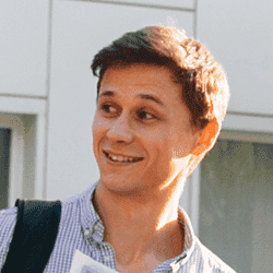 电话轰炸业务网