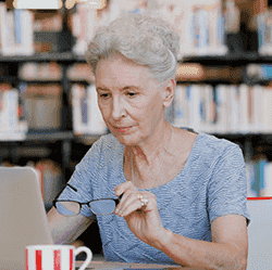 中国移动防电话轰炸