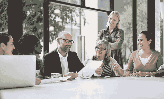 免费短信呼死你2023